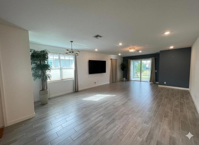 Building Photo - 1353 Haywagon Tr.