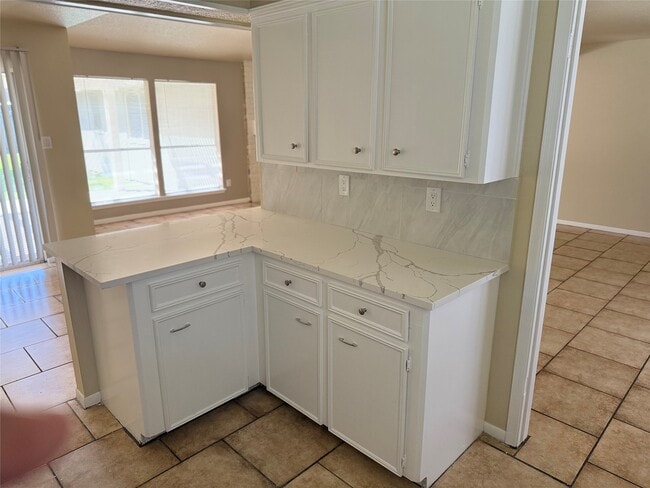Building Photo - 6610 Addicks Clodine Rd