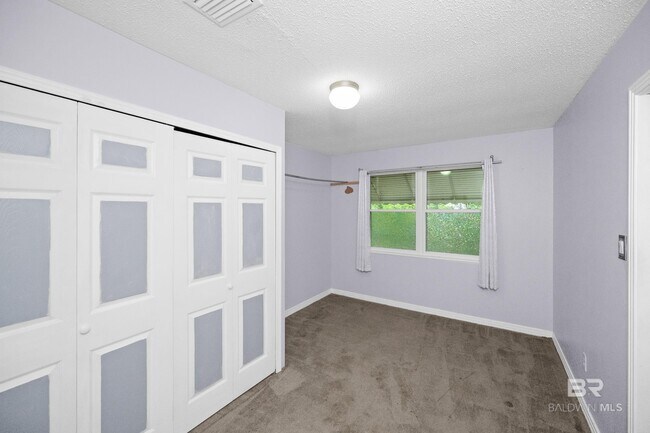 Building Photo - 9952 Perdido Vista Dr