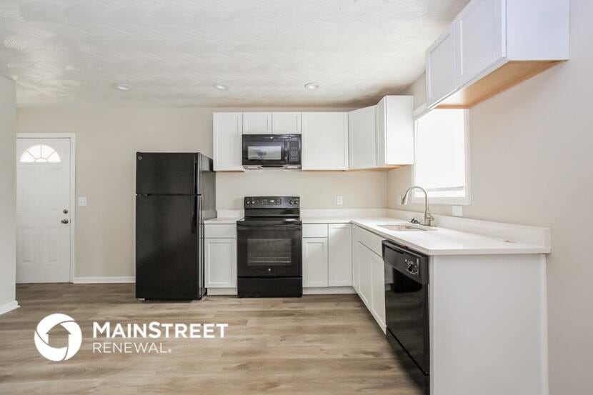 Building Photo - 241 Southard Dr