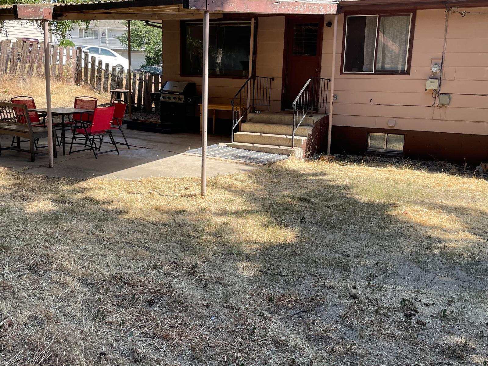 Building Photo - 1415 NW Deane St