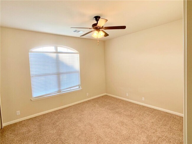 Building Photo - 14001 Avery Ranch Blvd