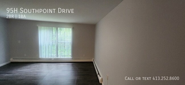 Building Photo - 95 Southpoint Dr