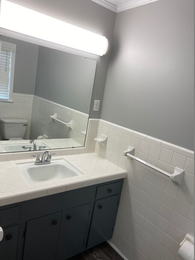 Building Photo - 3-Bedroom Cookeville Home with Basement, Garage and Private Patio