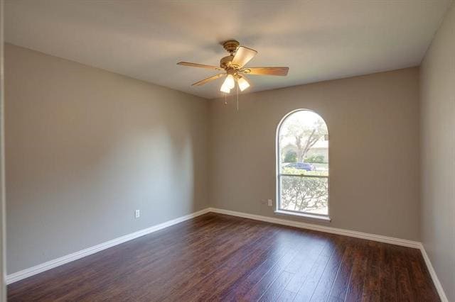 Building Photo - 1320 Cherry Hill Ln