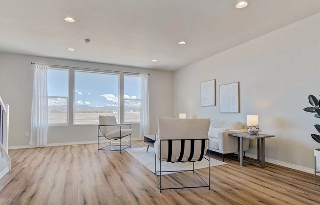 Building Photo - 7468 Johnsontown Hts