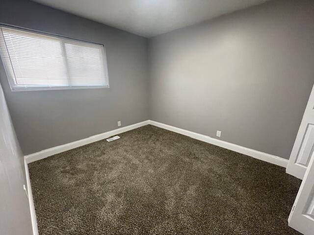 Building Photo - 6193 Otoole Ln