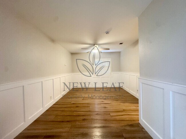 Building Photo - Stunning Claremont Home