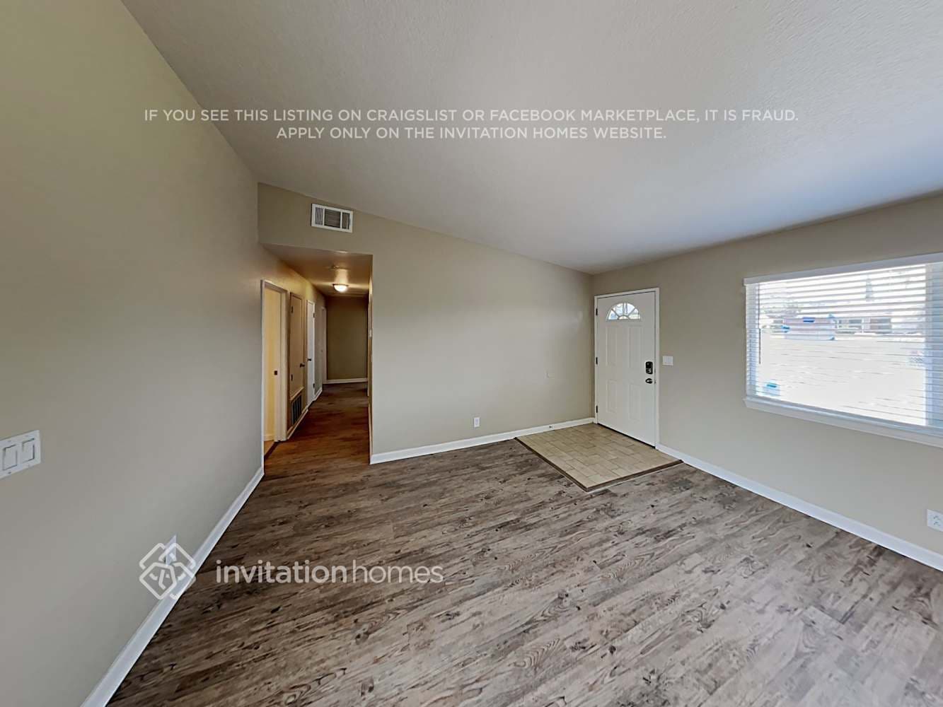 Building Photo - 8217 Laurel Canyon Blvd