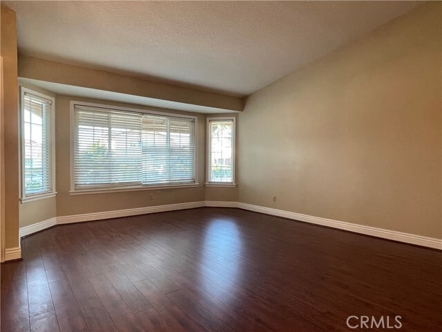 Building Photo - 20665 Fuero Dr