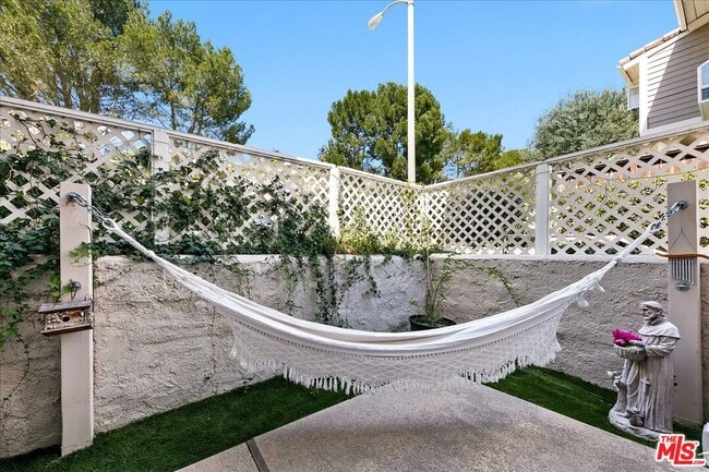 Building Photo - 28242 Rey De Copas Ln