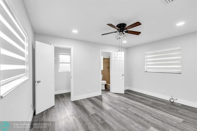 Building Photo - 1351 NW 54th Ave