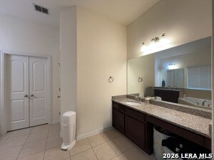 Building Photo - 5319 Saffron Rose