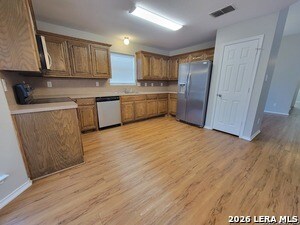 Building Photo - 6123 Flower Pl