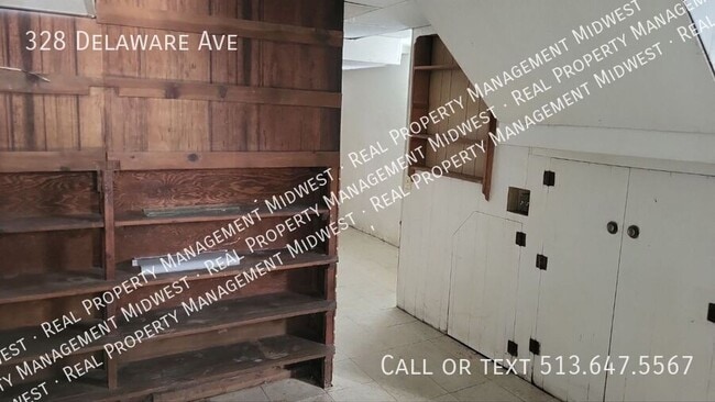 Building Photo - 328 Delaware Ave