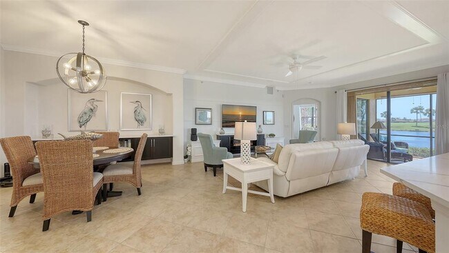 Building Photo - 7124 Grand Estuary Trail