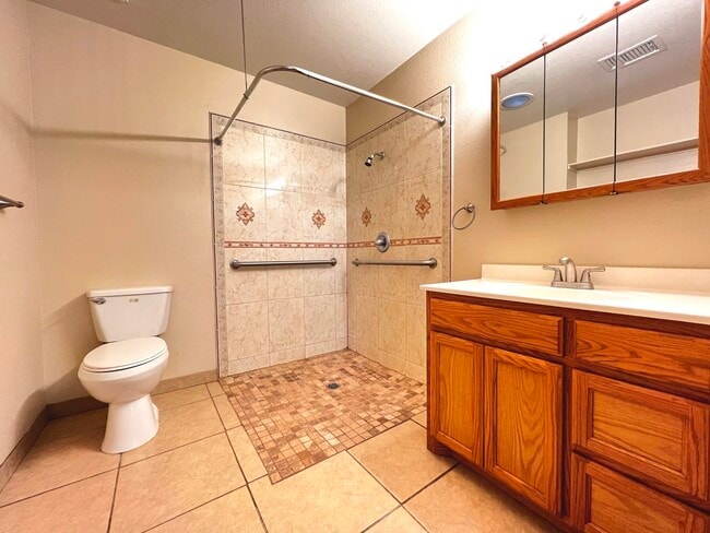 Building Photo - 10183 Dijon Pl