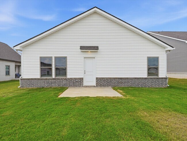 Building Photo - 17729 EMMA JO LN