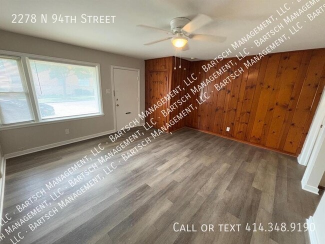 Building Photo - 2278 N 94th St