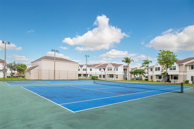 Building Photo - 6720 NW 174th Terrace