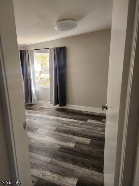 Building Photo - 84 Windbeam Ave