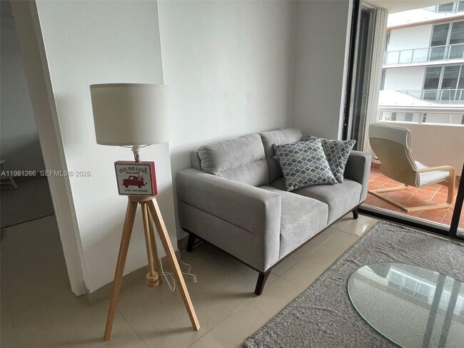 Building Photo - 6820 Indian Creek Dr