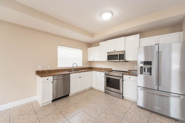 Building Photo - Brackenwood subdivision