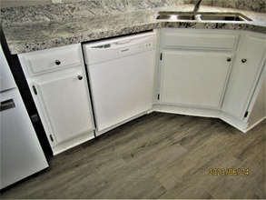 Building Photo - 82170 Cochran Dr