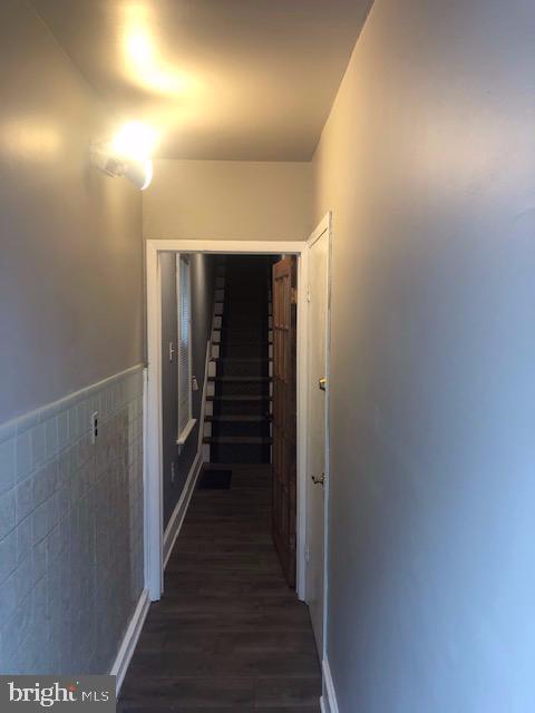 Building Photo - 142 Haddon Ave