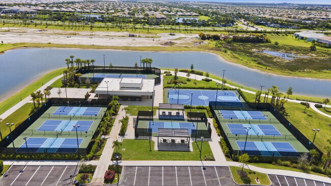 Building Photo - 11639 SW Viridian Blvd