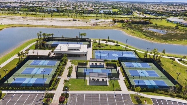 Building Photo - 11639 SW Viridian Blvd