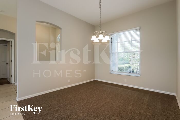 Building Photo - 7324 Linden Ln