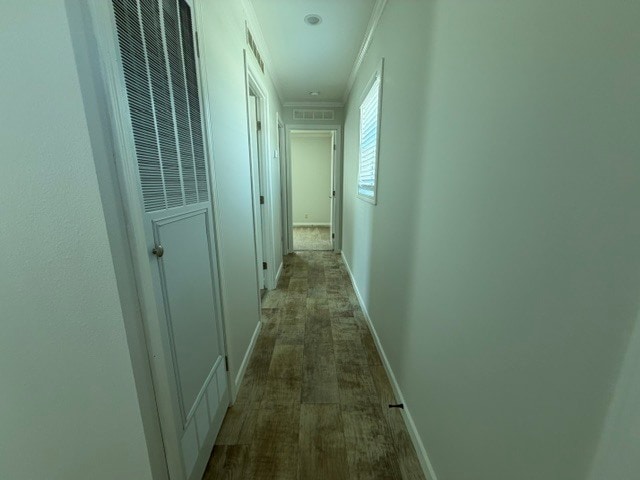Building Photo - 1511 Summer Park Dr