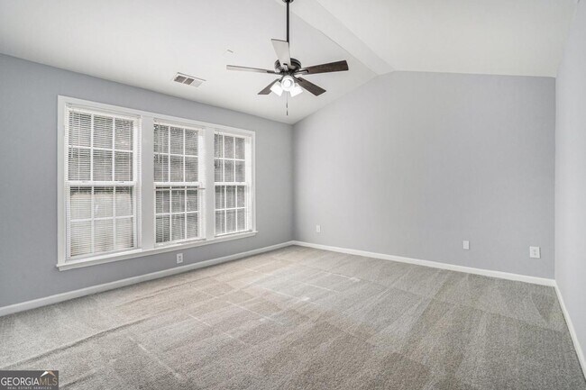 Building Photo - 3289 Saville St SW