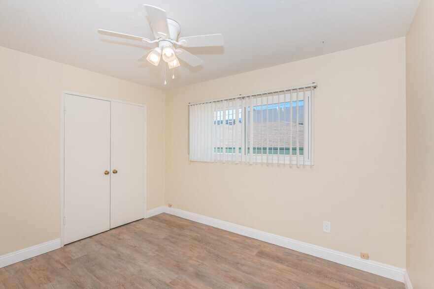 Building Photo - 4162 1/2 Alabama St