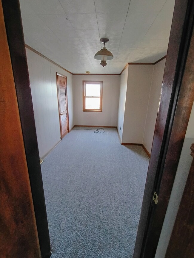 Building Photo - 1311 Parkway Dr