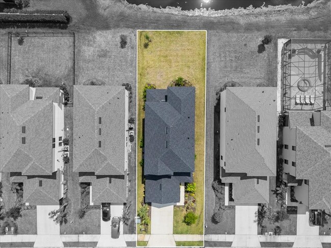 Building Photo - 6326 Grandview Hill Ct