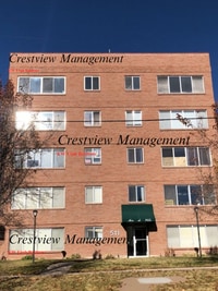Building Photo - 1st Avenue