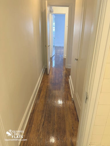 Building Photo - 1405 Severn St