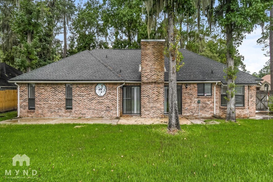 Building Photo - 3009 Nautilus Rd