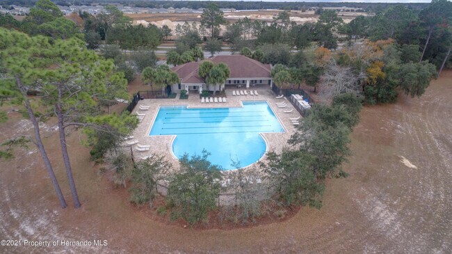 Building Photo - 13576 Hunters Point St