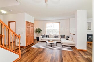 Building Photo - 4572 Blaylock Cir