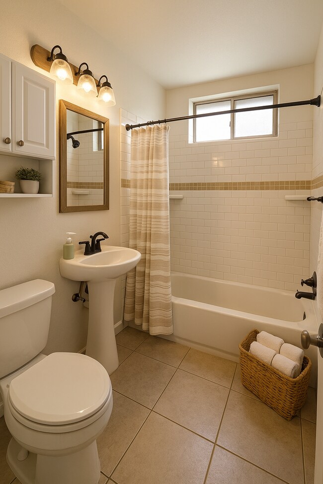 Building Photo - 10014 River St