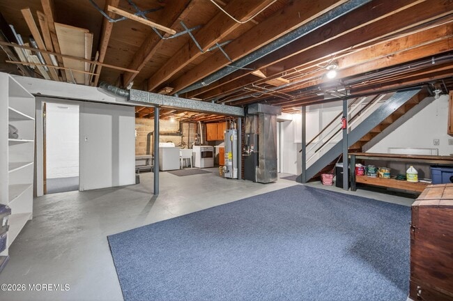 Building Photo - 29 Demmert Ave