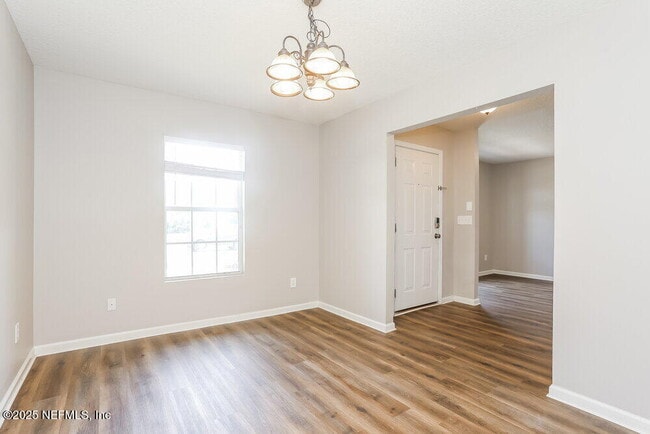 Building Photo - 2861 Taylor Hill Dr