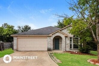 Building Photo - 208 Oxford Loop