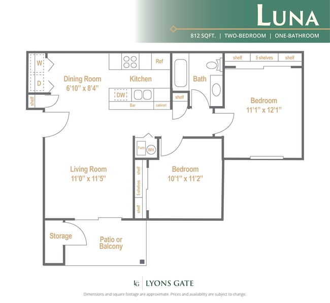 FLOORPLANS_LyonsGate_digital_Luna.png - Lyons Gate Apartments