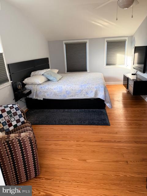 Building Photo - 2511 Lindell St