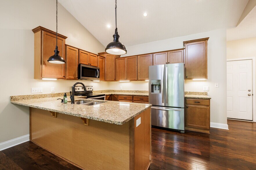 Building Photo - 148 Fenton Rd