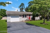 Building Photo - 464 Barnacle Rd